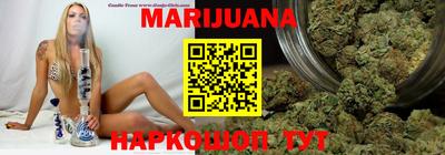 apvp Кулебаки